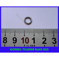 Professional and High Quality Spring O Ring with Welding
